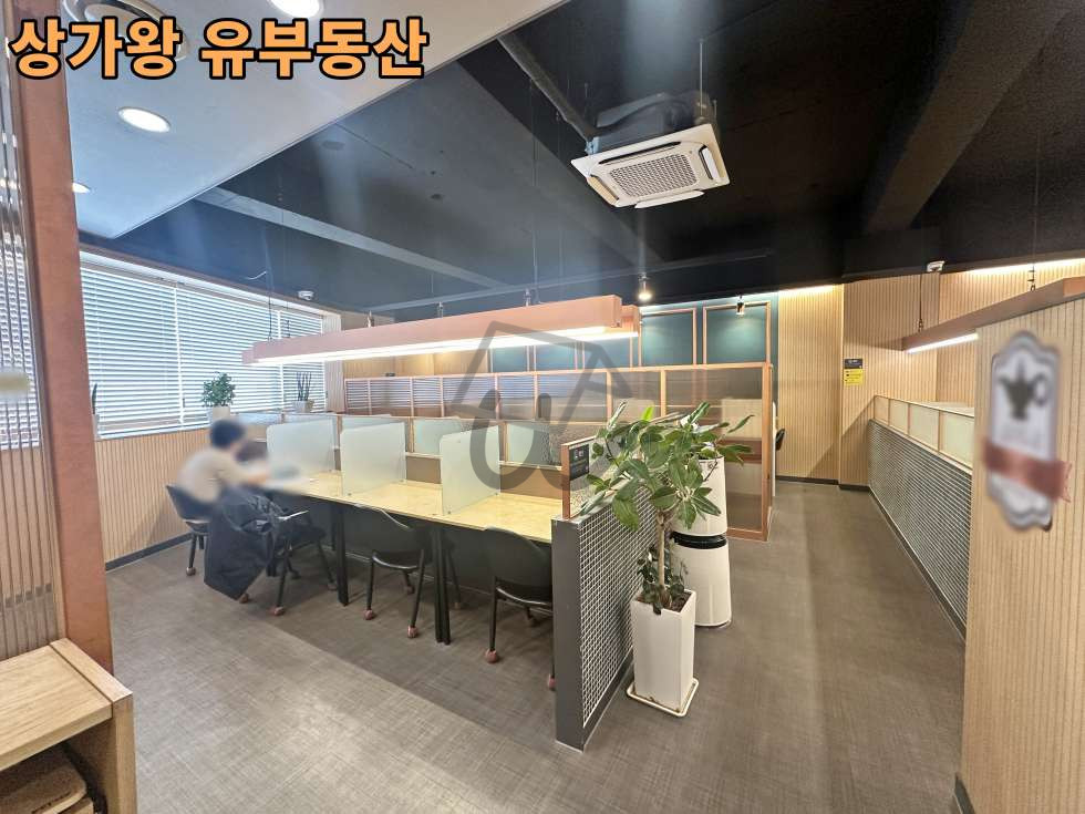 서울 성북구 삼선동4가 월세 월세 매물번호 10029 사진 1