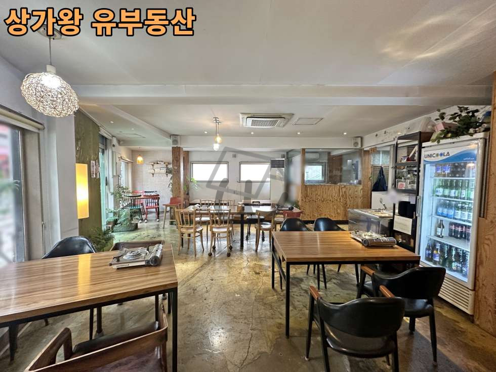 서울 성북구 동소문동1가 월세 월세 매물번호 10070 사진 2