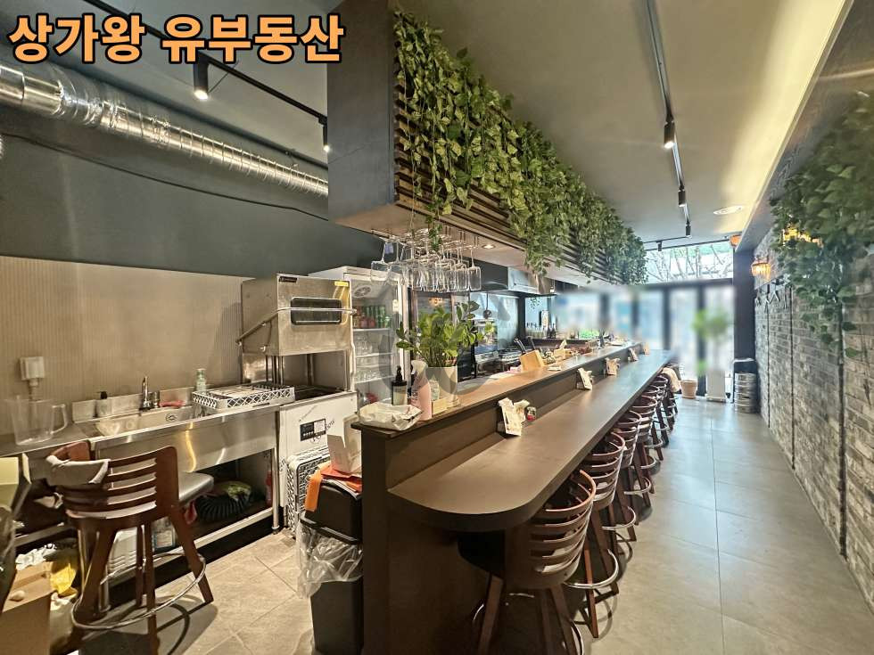 서울 성북구 동선동3가 월세 월세 매물번호 10012 사진 3