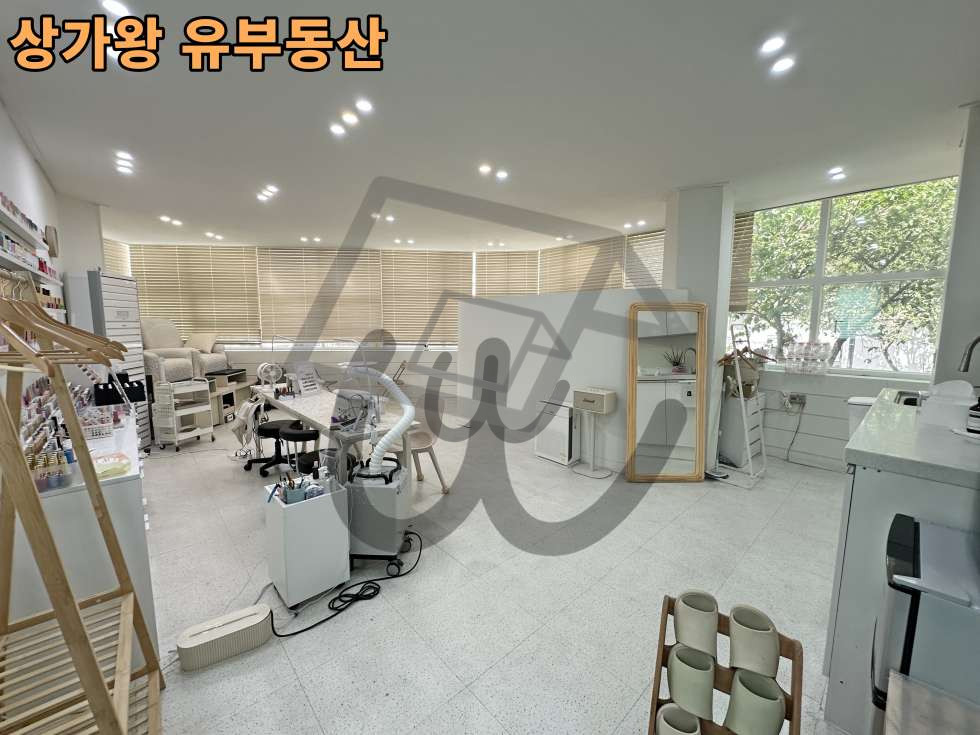 서울 성북구 동선동2가 월세 월세 매물번호 10022 사진 1