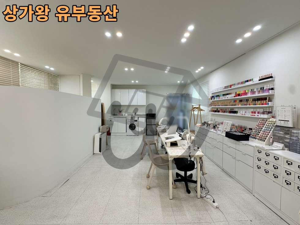 서울 성북구 동선동2가 월세 월세 매물번호 10022 사진 3